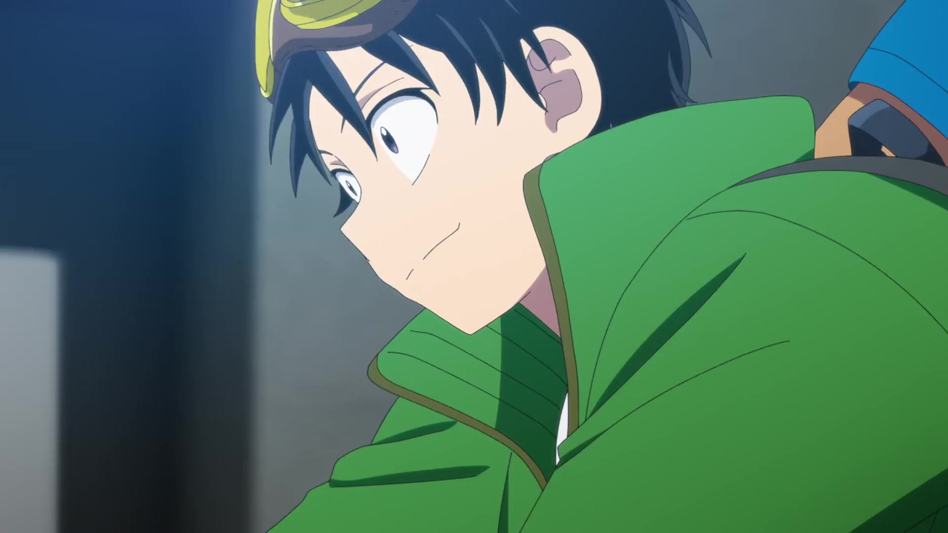 [Tsukyio Editing Resources] Zom 100 - Ep 4 - 87.mp4
